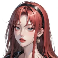 Abigail