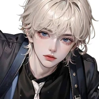 Noah