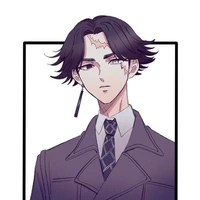 Hitto Kakucho