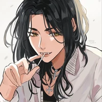 Baji Keisuke (Baji-ngan)