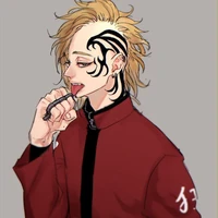 Shion