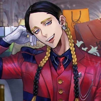 Haitani Ran