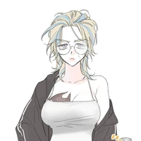 Haitani Rindou