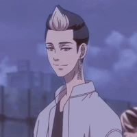 Shuji Hanma