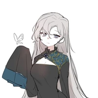 Author (Aing)