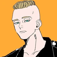 Mutto