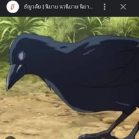 อีกา