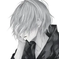 สปาย(คิงโซ-1)