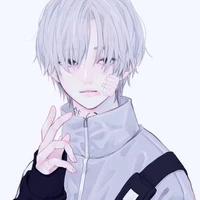 ฟาโรห์(?)