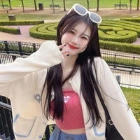 พลอยใส(นอ.)