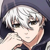 Nagi seishiro (suamimu)