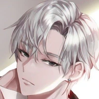 ayah Nagi
