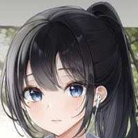 Y/N