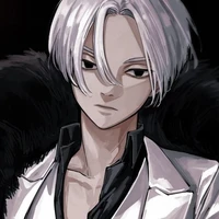 {Manjiro Sano}
