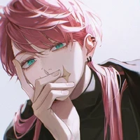 {Sanzu}