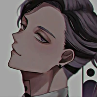 {Ran}