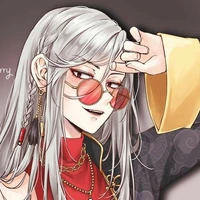 {Kokonoi}