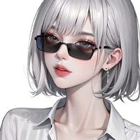 {Angela}