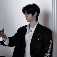 รันเวย์(พอ.)​