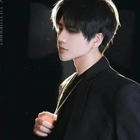 เรน(การ์ด.พอ.)​