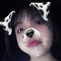 หนูน้ำ