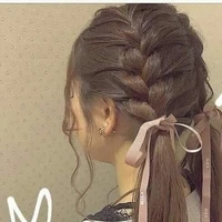 น้ำว้า