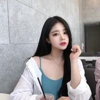 เบอร์รี่