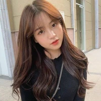 จูเน่