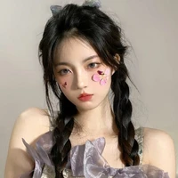 จีน