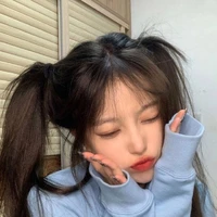 เพลงขวัญ