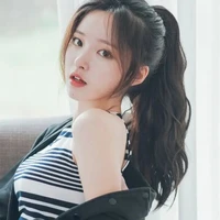ออมสิน