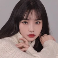 โรส