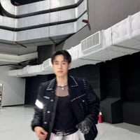 นานิ(เพื่อนพระเอก)