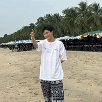 วินเทจ(เพื่อนนายเอก)