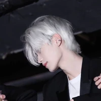 แอตลาส