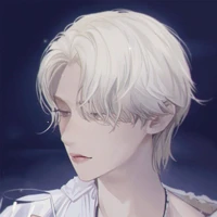 Ryan ( choco nickname ) ML1