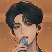 Finn (MC)