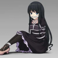 Alice