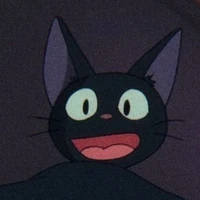 Mimi [Guardian Cat]