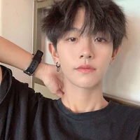 สิบทิศ (พี่ชาย นอ.)