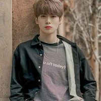 Na Jaehyun