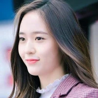 Na Krystal