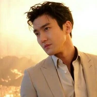 Na Siwon