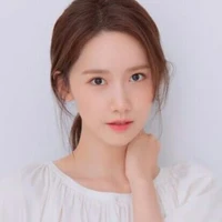 Na Yoona