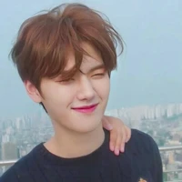 Na Minhee