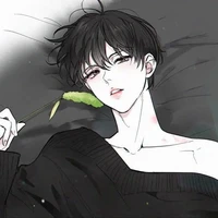 Bili/ Ace karon(MC)