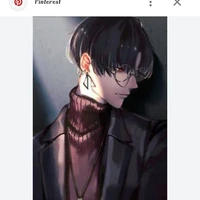lu chen(father of Simon)