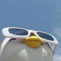 แอด