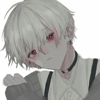 วานุโระ (น้องสุดที่รักของสเตร่า)