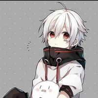 วานุโระ5ขวบ(ตอนเด็ก)